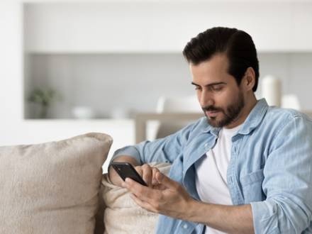 Larimer County, CO Personal injury lawyer