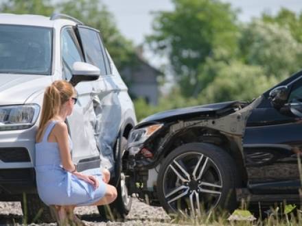 Larimer County, CO personal injury lawyer