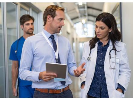 Fort Collins, CO workers' comp lawyer