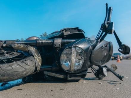 Fort Collins, CO personal linjury lawyer