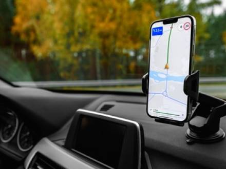 Fort Collins, CO personal injury lawyer