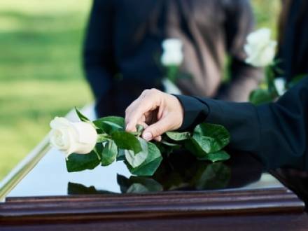Fort Collins, CO wrongful death lawyer