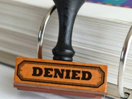 Fort Collins, CO personal injury lawyer