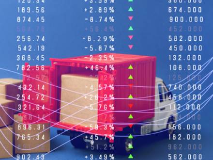 Larimer County, CO truck accident lawyer