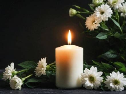 Larimer County, IL wrongful death lawyer