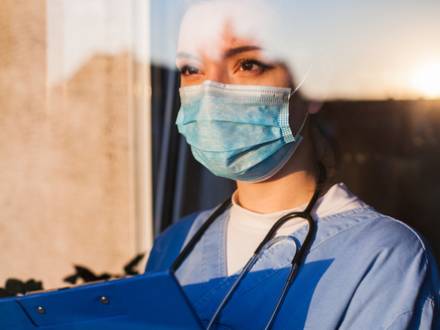 Larimer County, CO personal injury lawyer