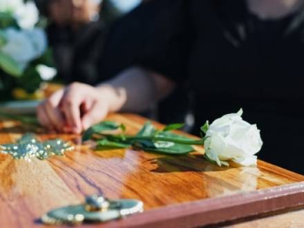 Fort Collins, CO wrongful death lawyer