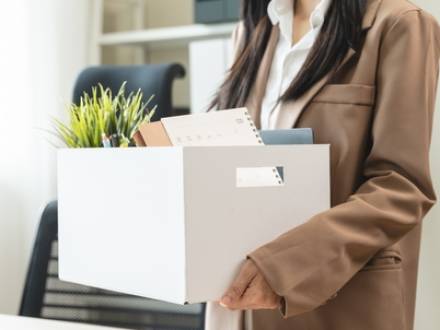 Larimer County, CO workers’ compensation lawyer