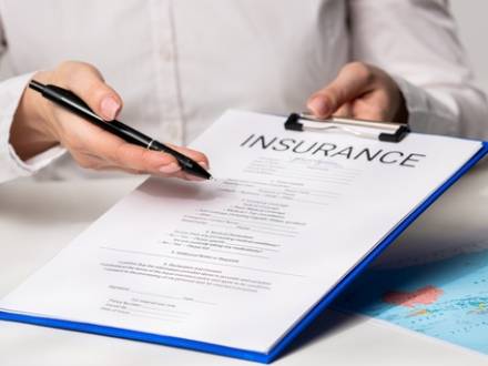 Fort Collins, CO bad faith litigation lawyer